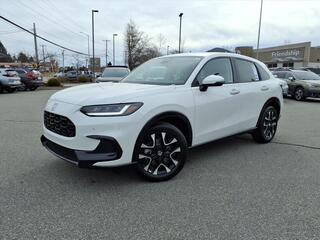 2026 Honda HR-V for sale in Boone NC