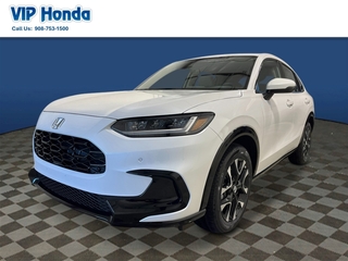 2026 Honda HR-V for sale in North Plainfield NJ