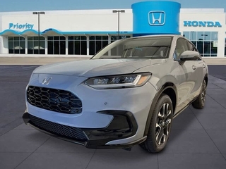 2026 Honda HR-V for sale in Roanoke VA