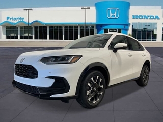 2027 Honda HR-V for sale in Roanoke VA