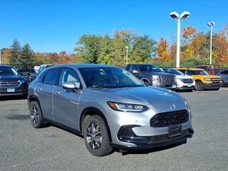 2023 Honda HR-V for sale in Vernon/Rockville CT