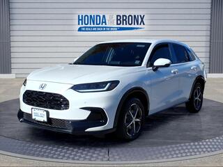 2023 Honda HR-V for sale in Bronx NY