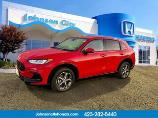 2024 Honda HR-V for sale in Johnson City TN