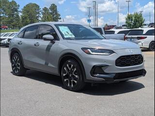 2026 Honda HR-V for sale in Cleveland TN