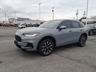 2026 Honda HR-V for sale in Johnson City TN