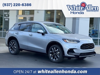 2026 Honda HR-V for sale in Dayton OH