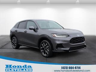 2026 Honda HR-V for sale in Cleveland TN