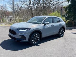 2026 Honda HR-V for sale in Johnson City TN