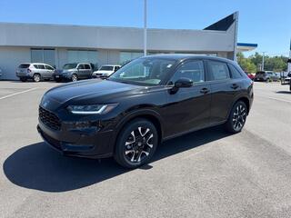 2026 Honda HR-V for sale in Johnson City TN