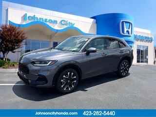 2027 Honda HR-V for sale in Johnson City TN