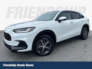 2024 Honda HR-V for sale in Boone NC