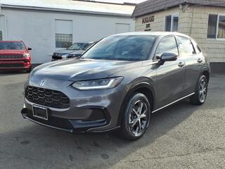 2024 Honda HR-V for sale in Garwood NJ