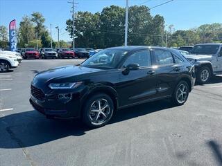 2025 Honda HR-V for sale in Johnson City TN