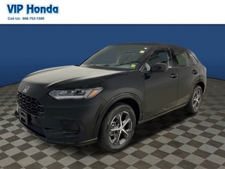2025 Honda HR-V for sale in North Plainfield NJ