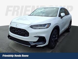 2026 Honda HR-V for sale in Boone NC