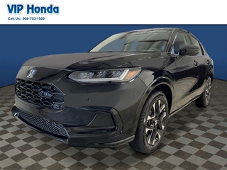 2026 Honda HR-V for sale in North Plainfield NJ
