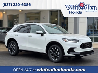 2026 Honda HR-V for sale in Dayton OH