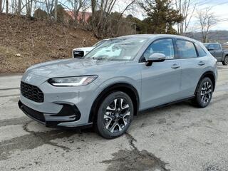 2026 Honda HR-V for sale in Beckley WV