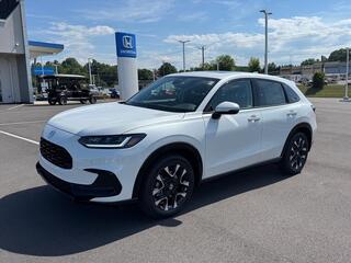 2027 Honda HR-V for sale in Johnson City TN