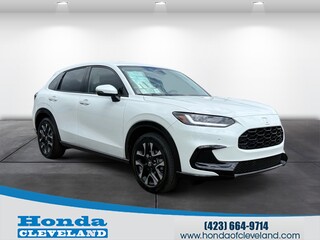 2027 Honda HR-V for sale in Cleveland TN