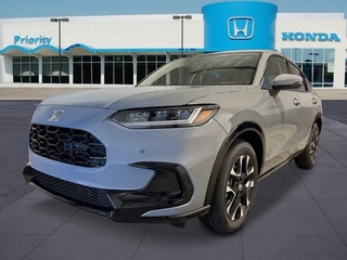 2027 Honda HR-V for sale in Roanoke VA