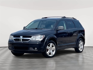 2009 Dodge Journey for sale in Plymouth MI