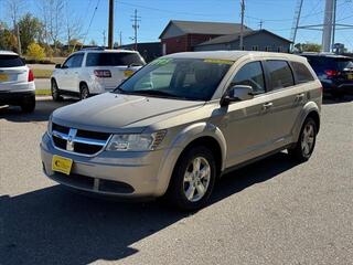 2009 Dodge Journey for sale in Schofield WI