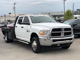 2011 Ram 3500