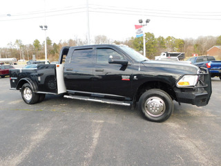 2011 Ram Chassis 3500 for sale in Clarksville TN