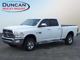 2011 Ram 3500 for sale in Joliet IL