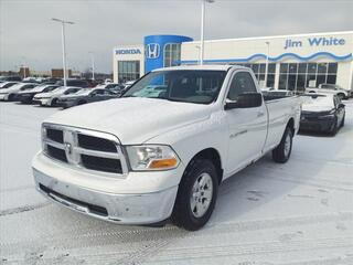 2011 Ram 1500 for sale in Maumee OH