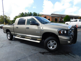 2008 Dodge Ram 1500 for sale in Clarksville TN