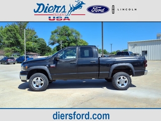 2008 Dodge Ram 2500 for sale in Fremont NE