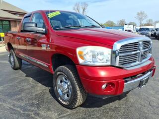 2009 Dodge Ram 2500 for sale in Belvidere IL