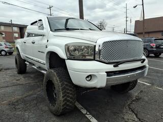 2006 Dodge Ram 3500 for sale in Smyrna TN
