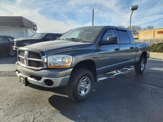 2006 Dodge Ram 3500 for sale in Shelbyville TN