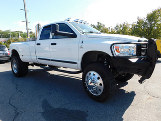 2007 Dodge Ram 3500 for sale in Clarksville TN