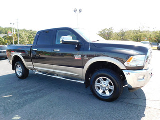 2011 Ram 2500 for sale in Clarksville TN