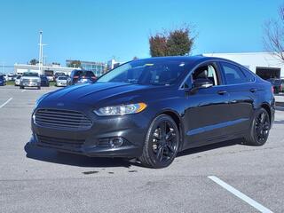 2013 Ford Fusion for sale in Florence KY