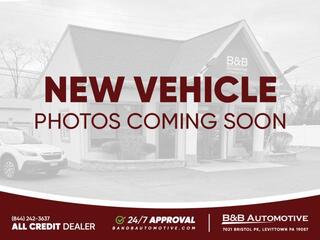 2012 Ford Fusion for sale in Greensboro NC