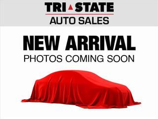 2010 Ford Fusion for sale in Cincinnati OH