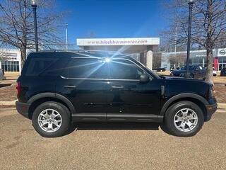 2022 Ford Bronco Sport for sale in Nashville TN