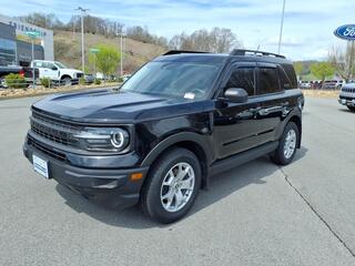 2022 Ford Bronco Sport for sale in Bristol TN