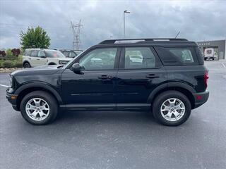 2022 Ford Bronco Sport for sale in Dandridge TN