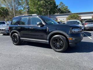 2021 Ford Bronco Sport for sale in Summerville SC