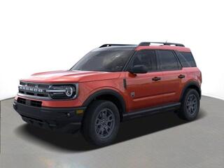 2023 Ford Bronco Sport for sale in Glendale WI