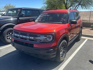 2023 Ford Bronco Sport for sale in Gilbert AZ