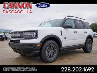 2023 Ford Bronco Sport for sale in Orange TX