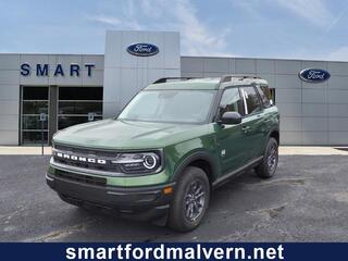 2023 Ford Bronco Sport for sale in Malvern AR