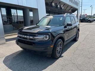 2024 Ford Bronco Sport for sale in Brentwood TN